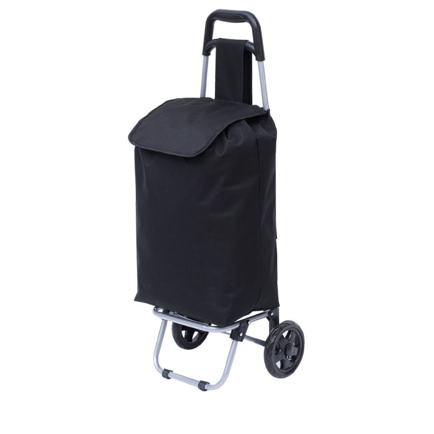 Max Shopping Trolley