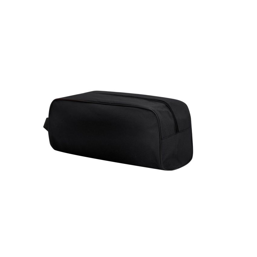 Pirlo Shoe Bag