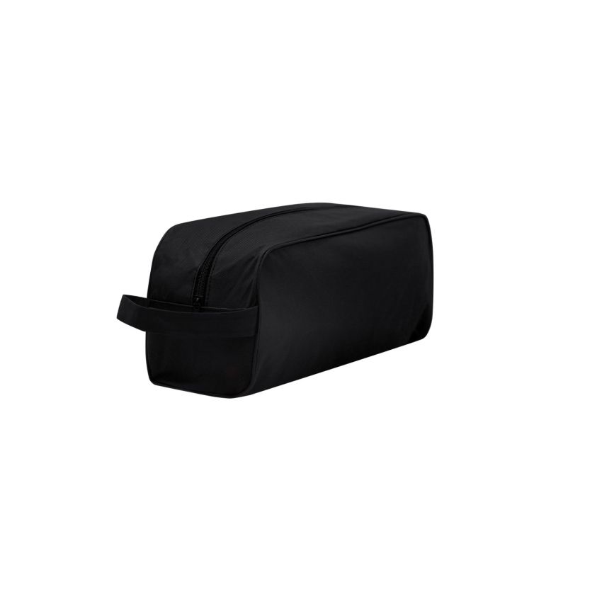 Pirlo Shoe Bag