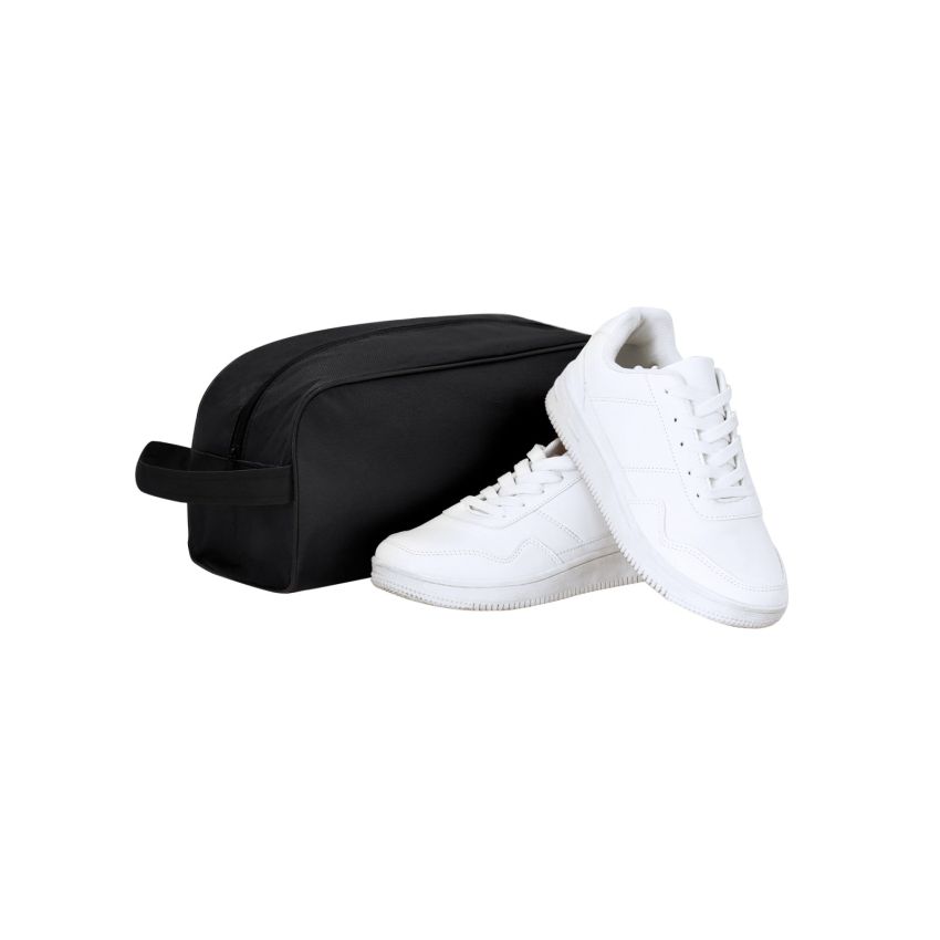 Pirlo Shoe Bag