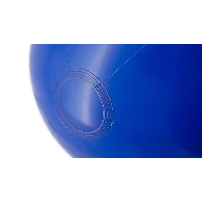 Magno Beach Ball