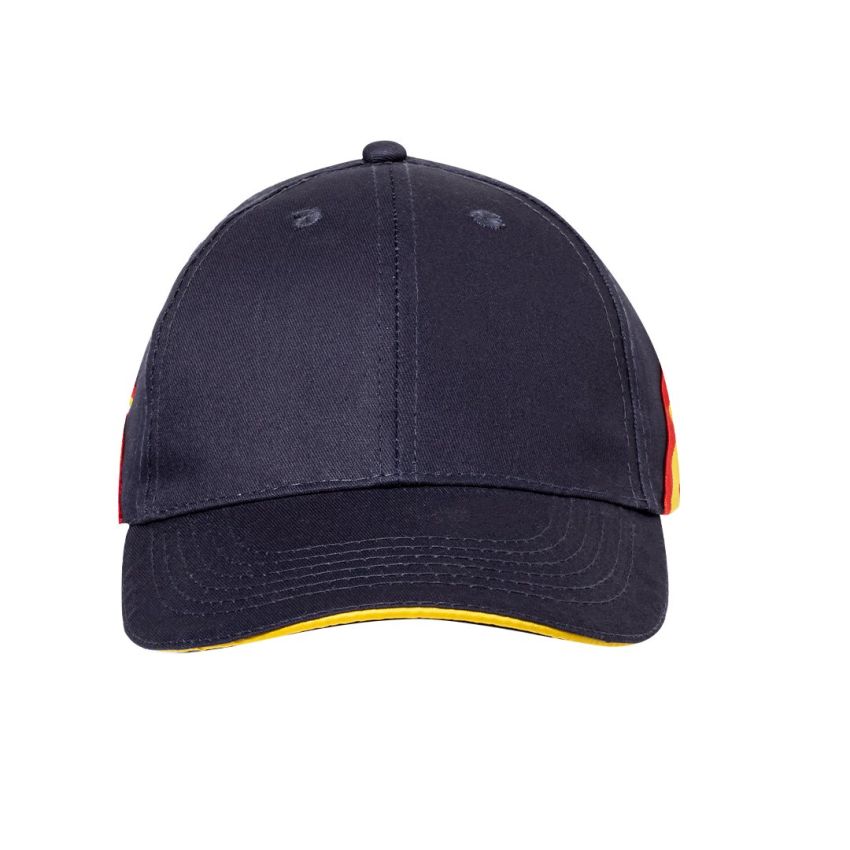 Iberia Cap
