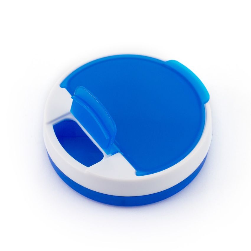 Astrid Pill Box