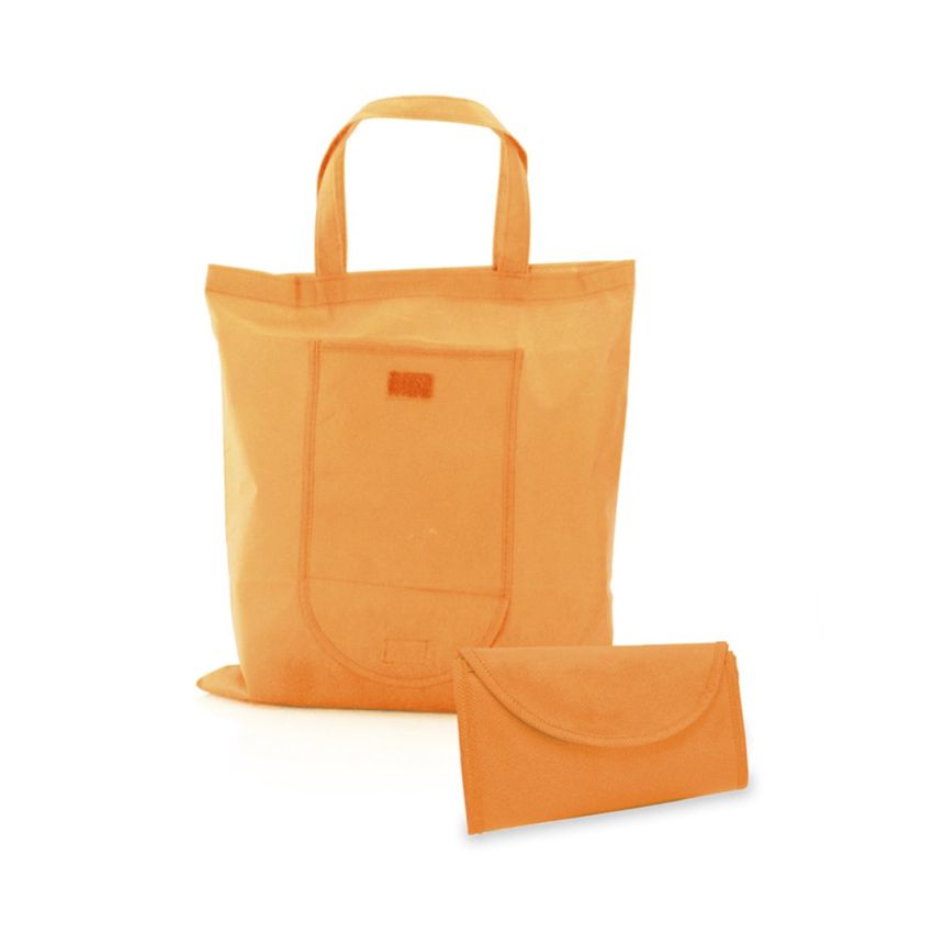 Konsum Foldable Bag