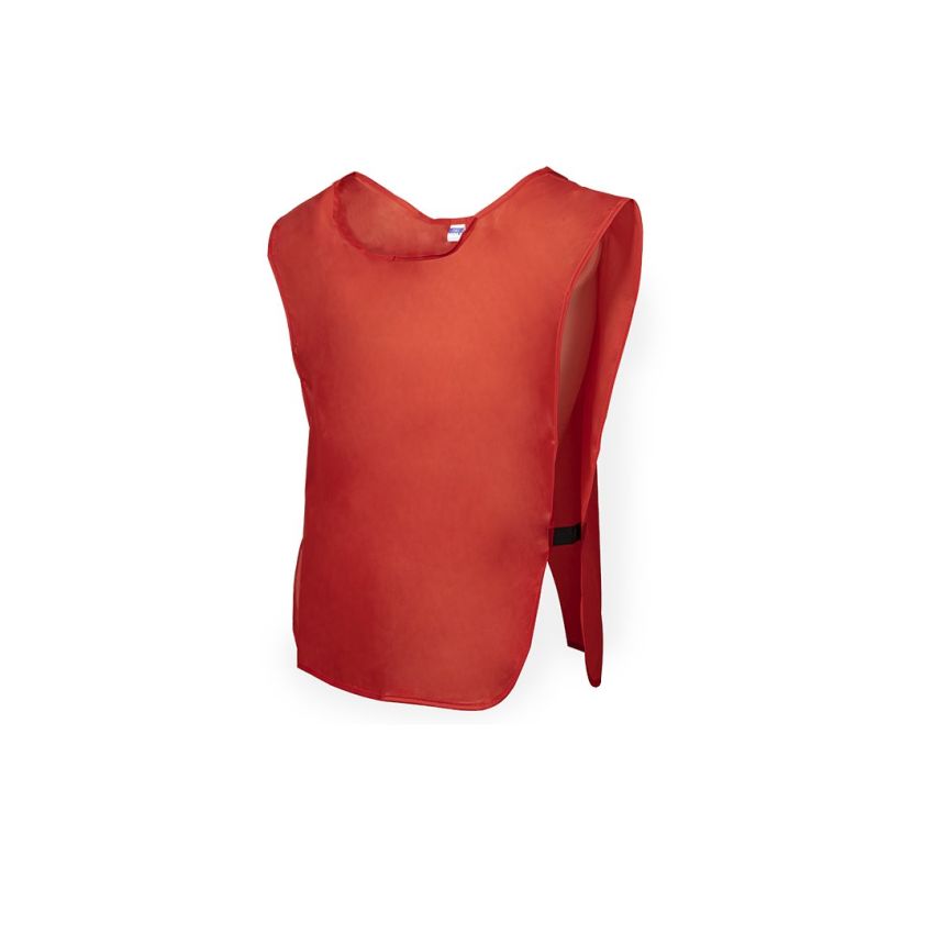 Wiki Vest