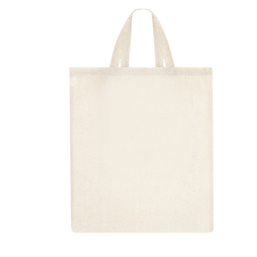 Daytona Bag