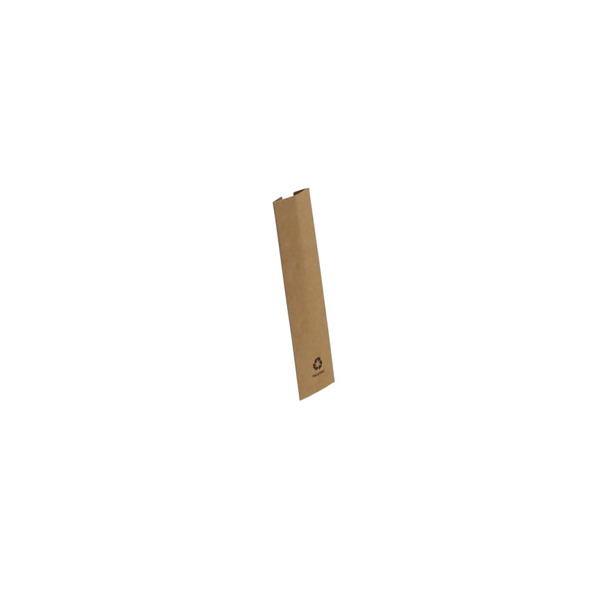 Recycard Ballpoint Pen Case