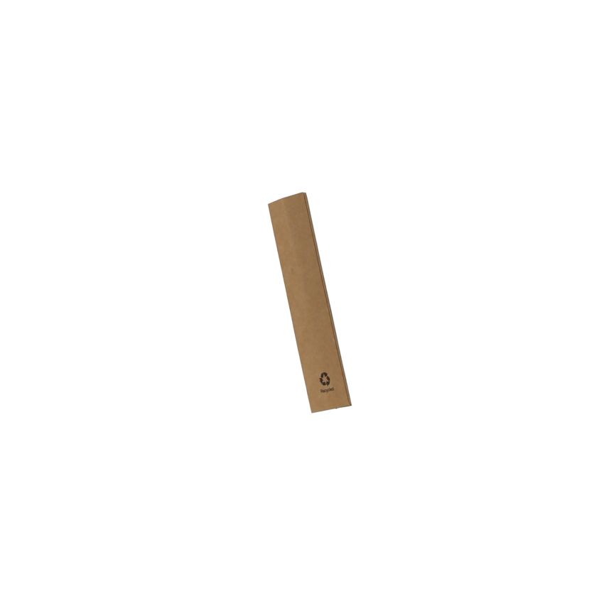 Recycard Ballpoint Pen Case