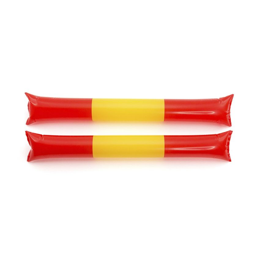 Flag Batons