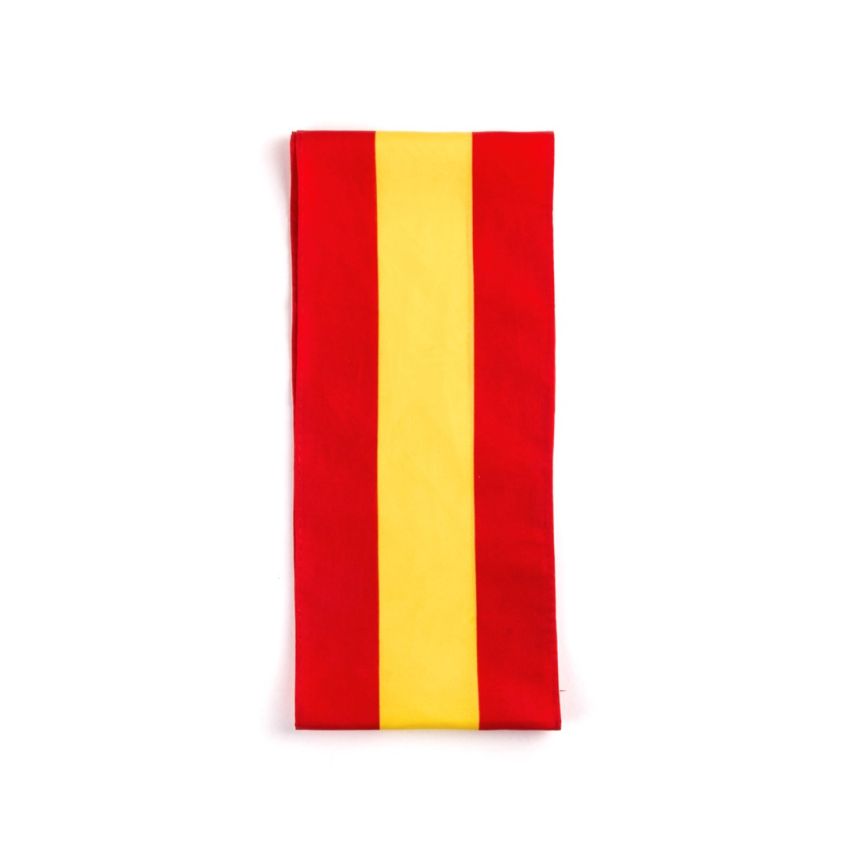 Lesport Scarf