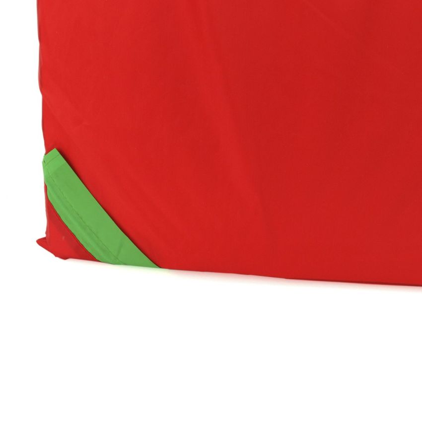 Corni Foldable Bag