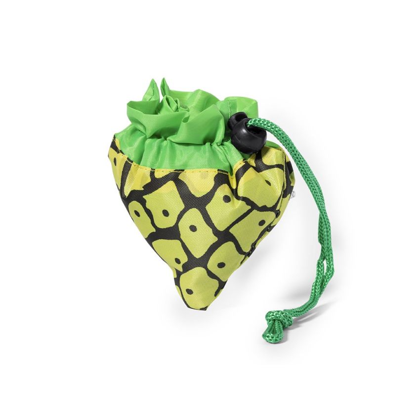 Corni Foldable Bag