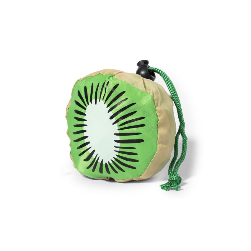 Corni Foldable Bag