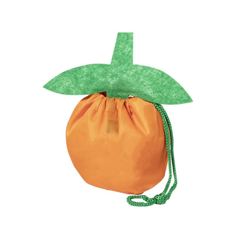 Corni Foldable Bag
