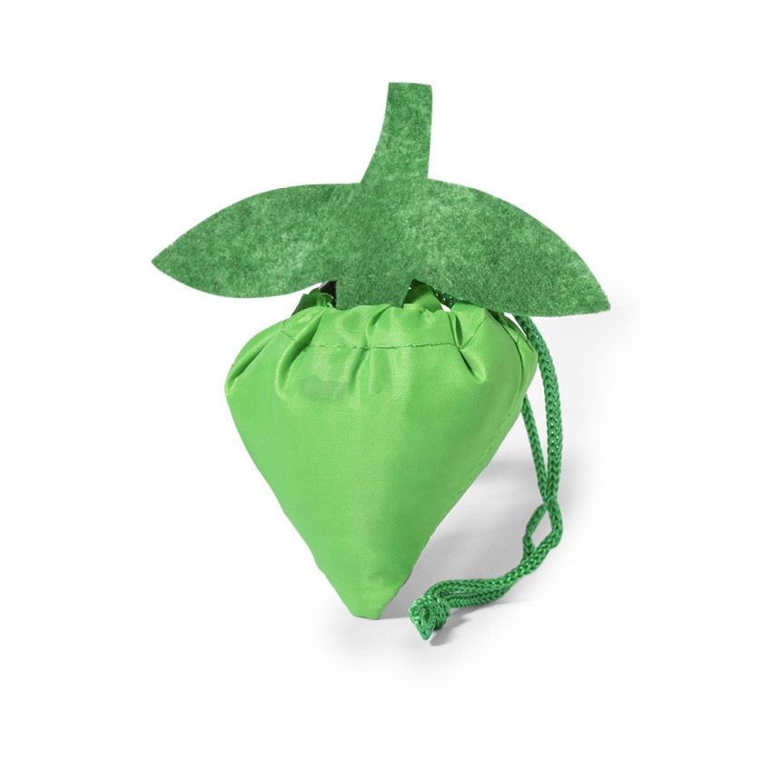 Corni Foldable Bag