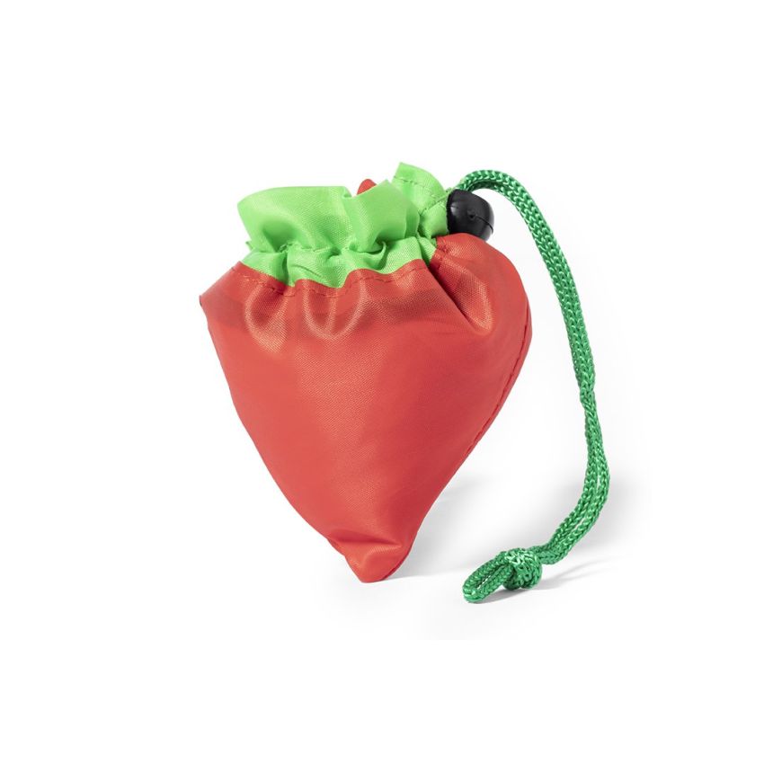 Corni Foldable Bag