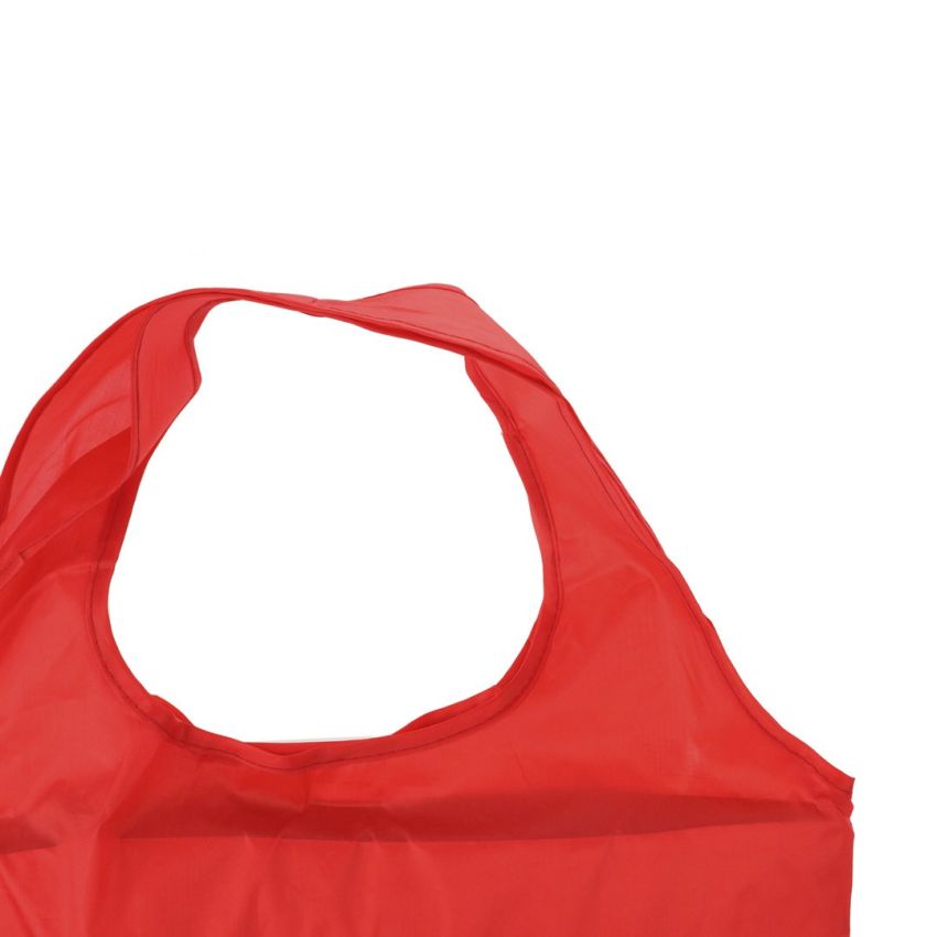 Corni Foldable Bag