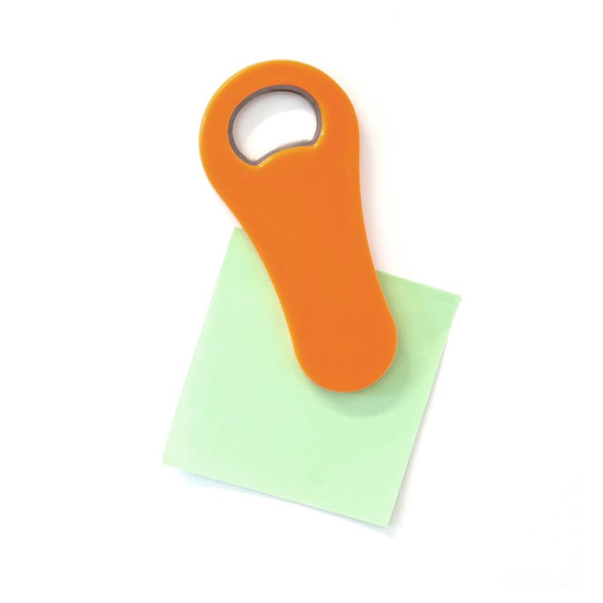 Tronic Bottle Opener