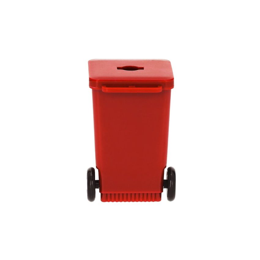 Sharpener Longi