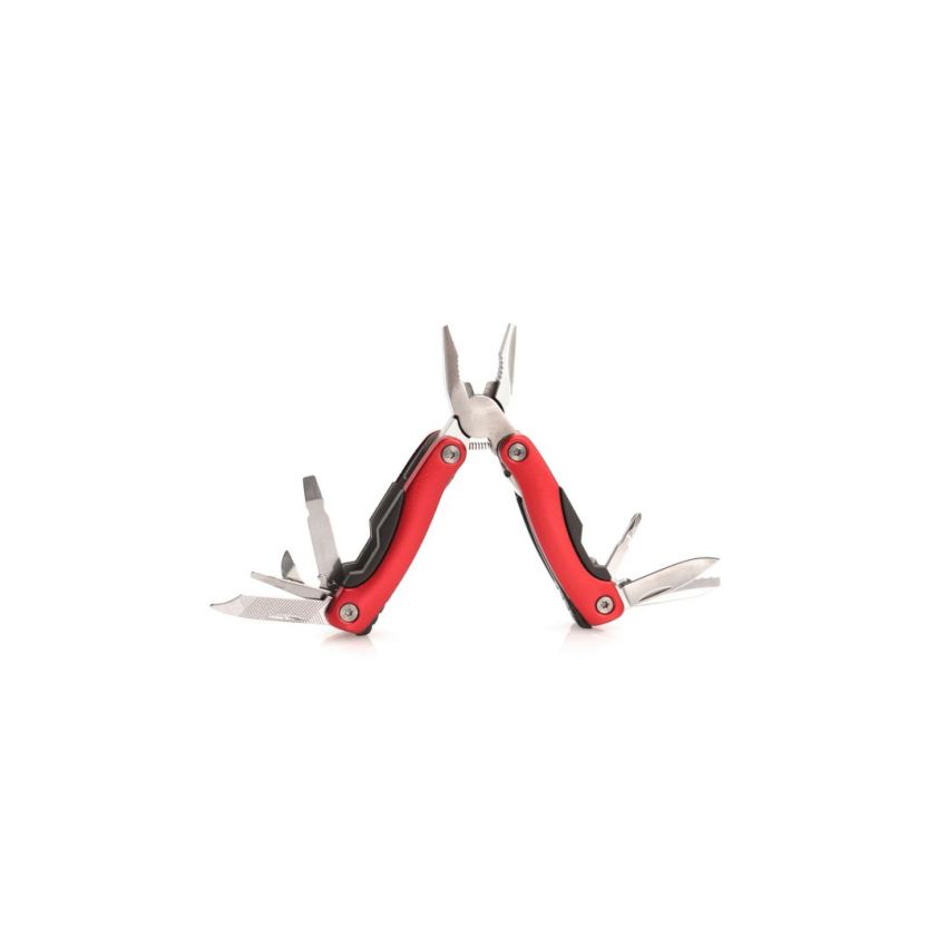 Blauden Multi-Tools