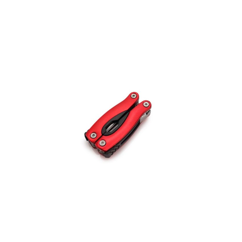 Blauden Multi-Tools