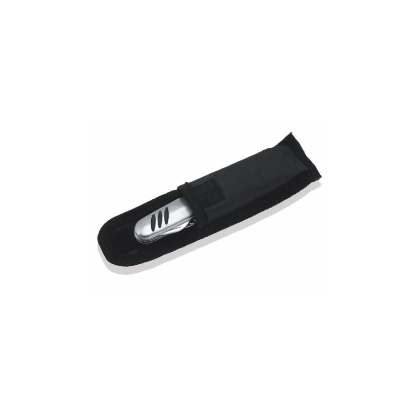 Kolmi Multi-purpose Penknife
