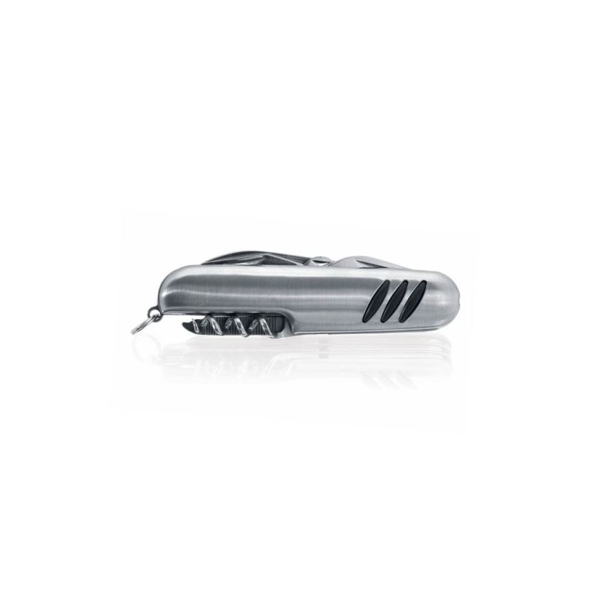 Kolmi Multi-purpose Penknife