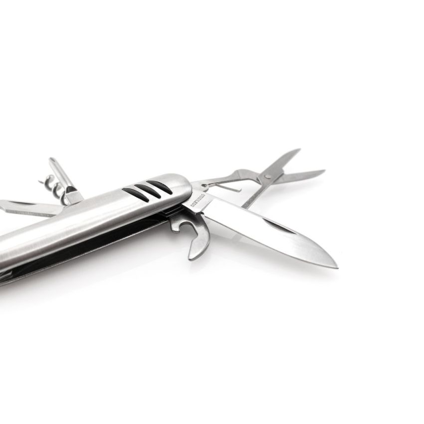 Kolmi Multi-purpose Penknife