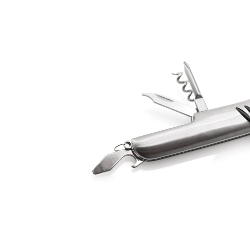 Kolmi Multi-purpose Penknife