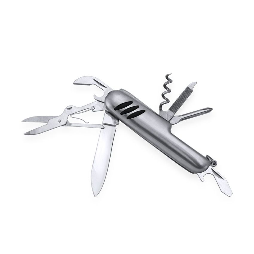 Kolmi Multi-purpose Penknife