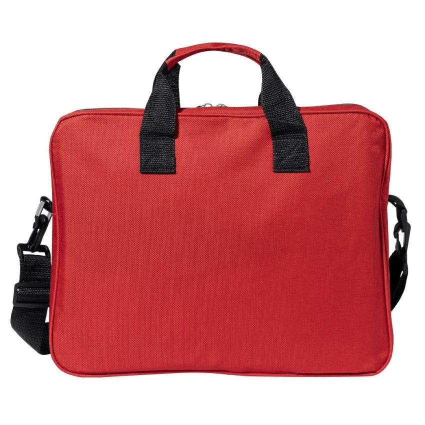 Amazon Document Holder Folder