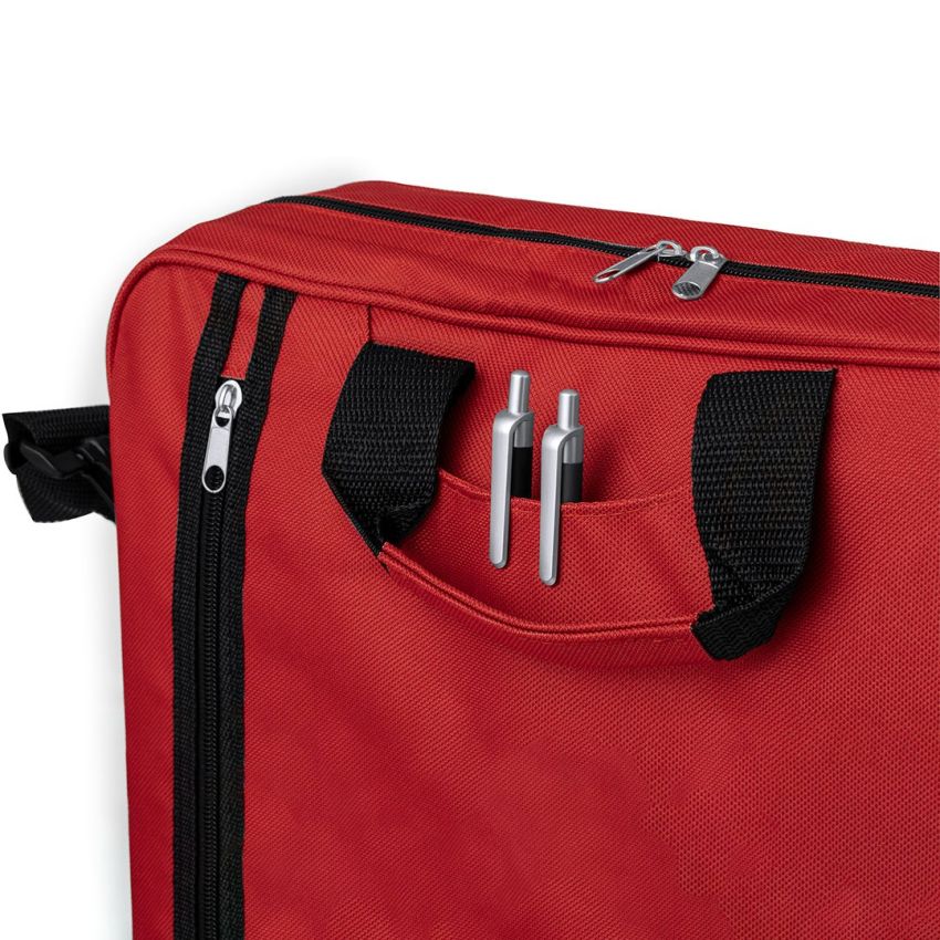 Amazon Document Holder Folder