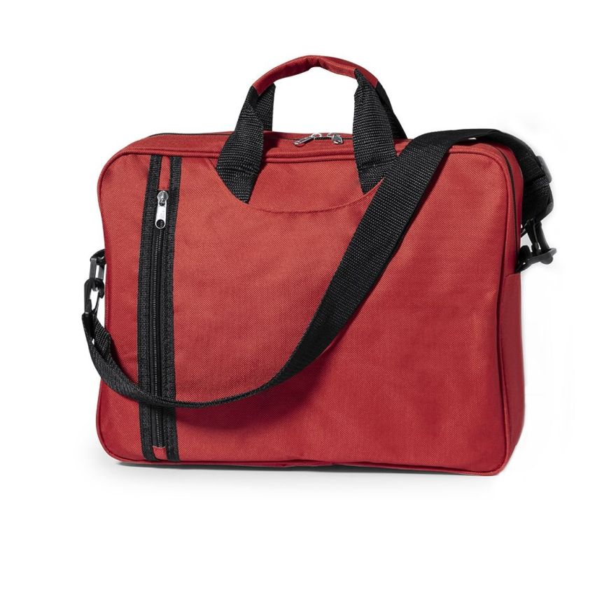 Amazon Document Holder Folder
