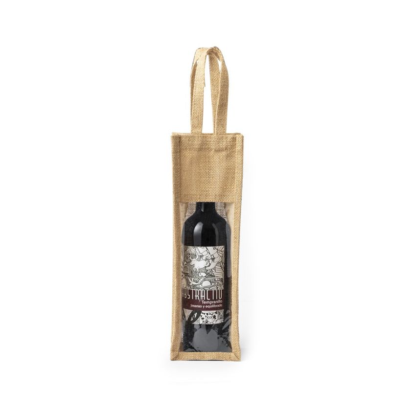 Holden Sack