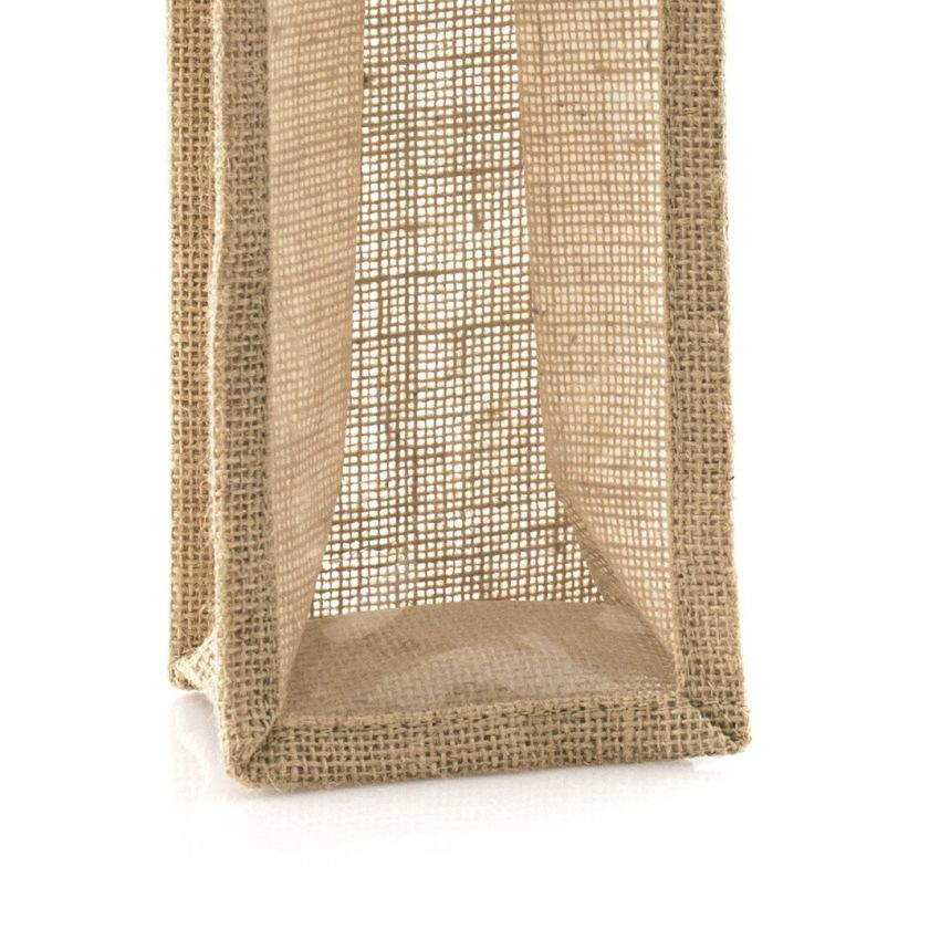 Holden Sack