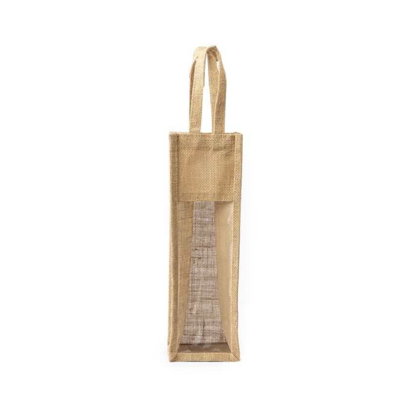 Holden Sack