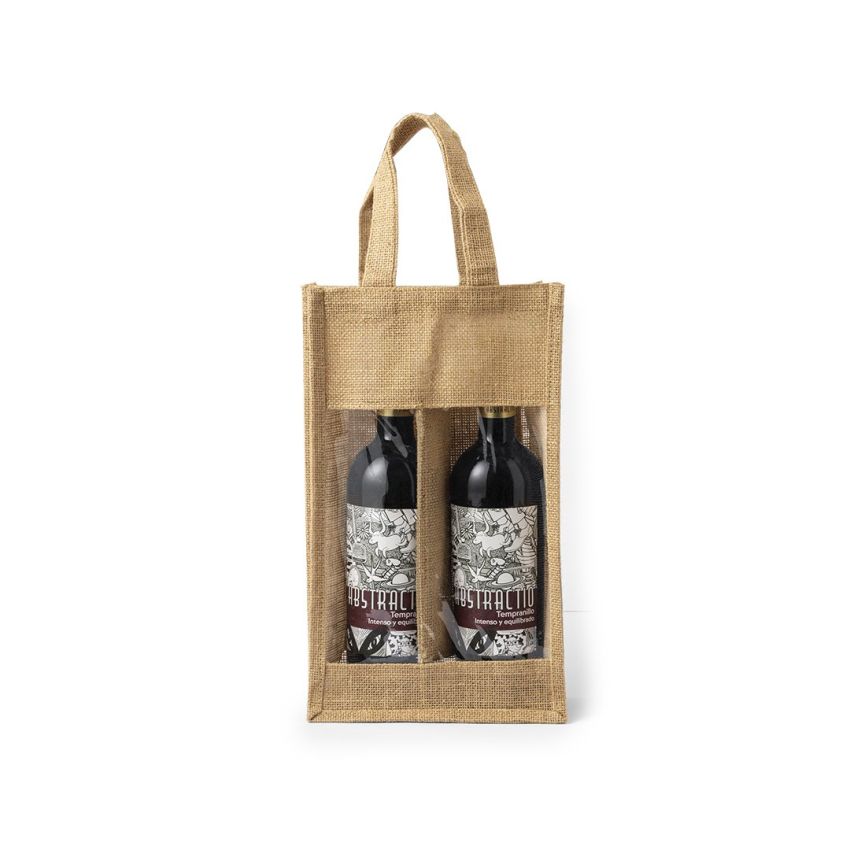 Sack Co-op