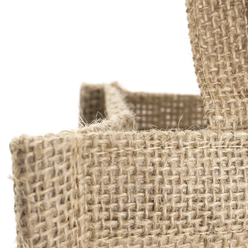 Sack Co-op