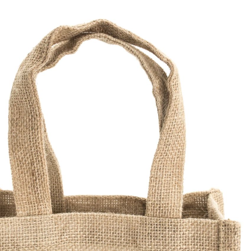 Sack Co-op