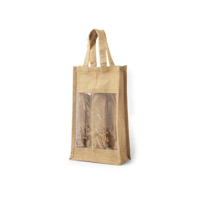 Sack Co-op