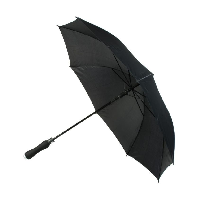 Stoprai Automatic Umbrella in P-190T, with EVA handle