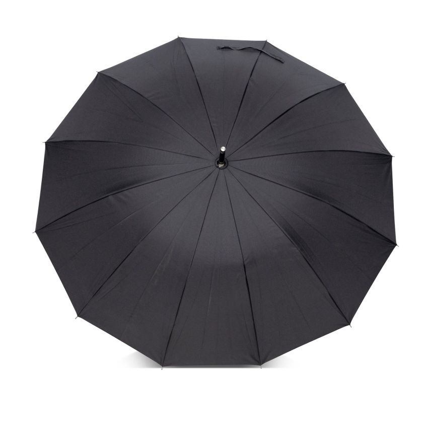 Twelve Umbrella 12 panels