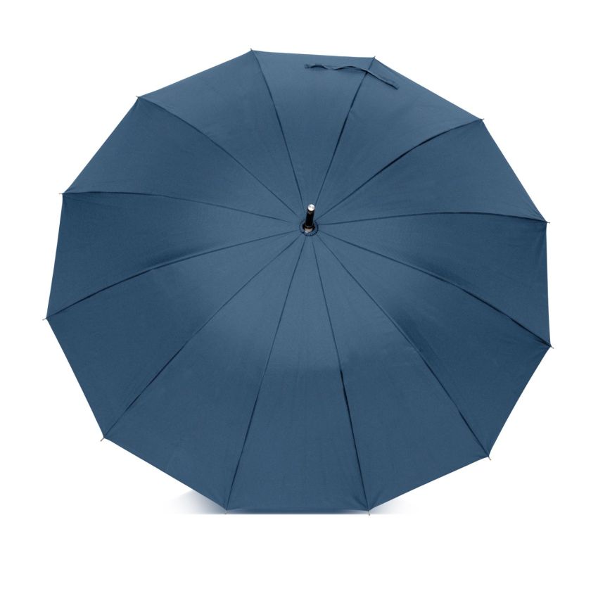 Twelve Umbrella 12 panels