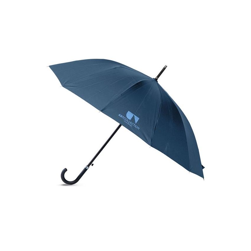 Twelve Umbrella 12 panels