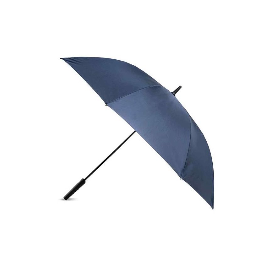 London Automatic Umbrella Davda, in RPET