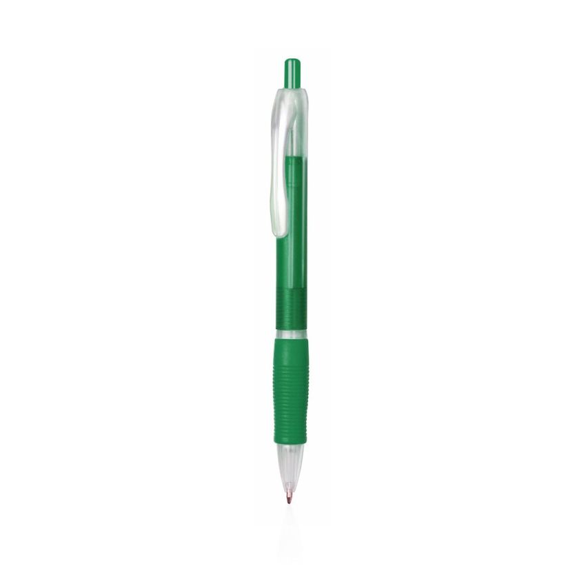 Zonet Ballpoint Pen