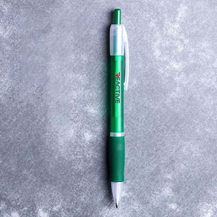 Zonet Ballpoint Pen