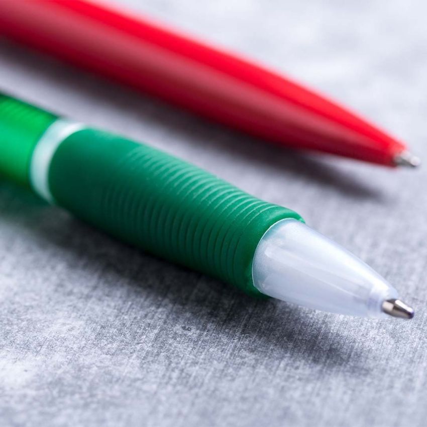 Zonet Ballpoint Pen
