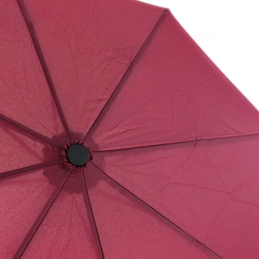 Elmer Umbrella