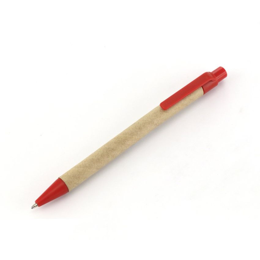 Tori Ballpoint Pen